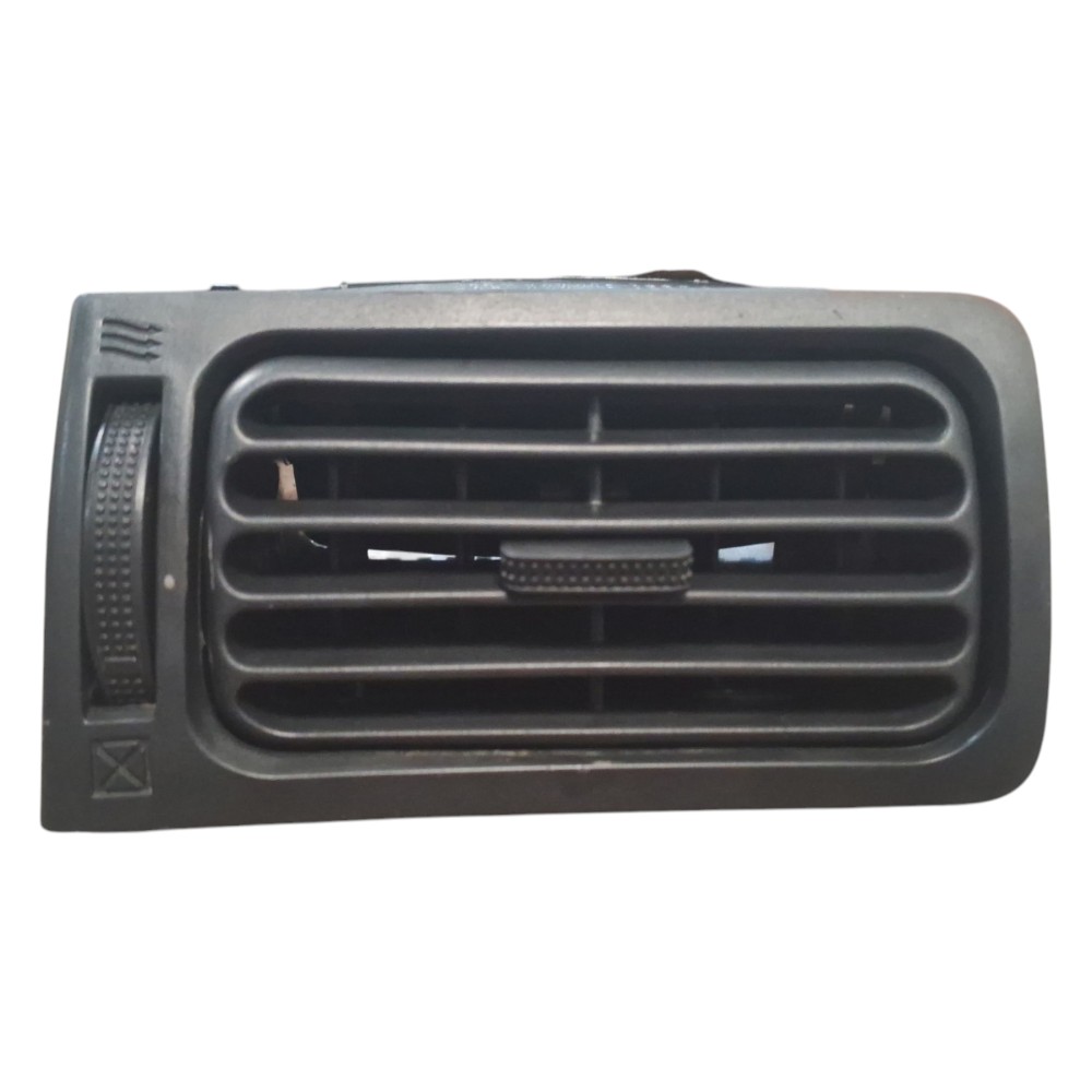 Difusor Ar Esquerdo Corolla 2003 2004 2005 2006 2007 2008 6
