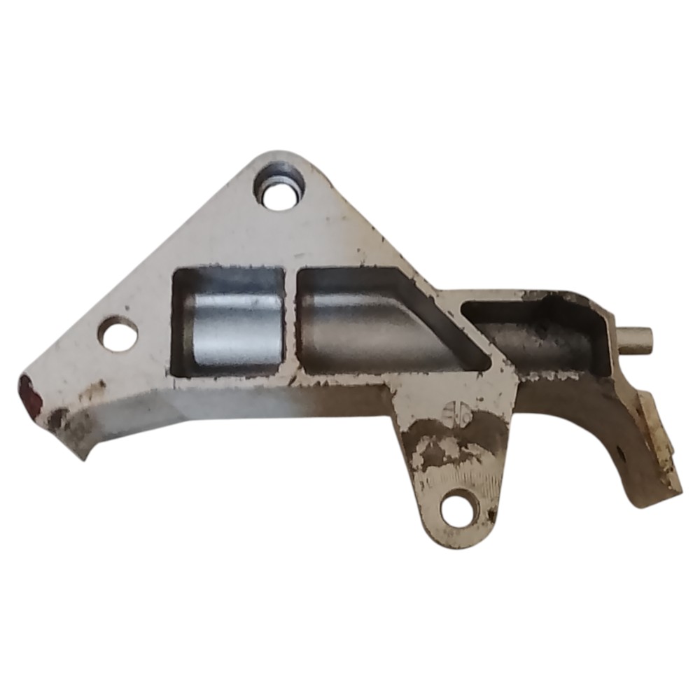 Tensor Correia Dentada Audi A3 1.8 Turbo 99 2000 2001 2002 5