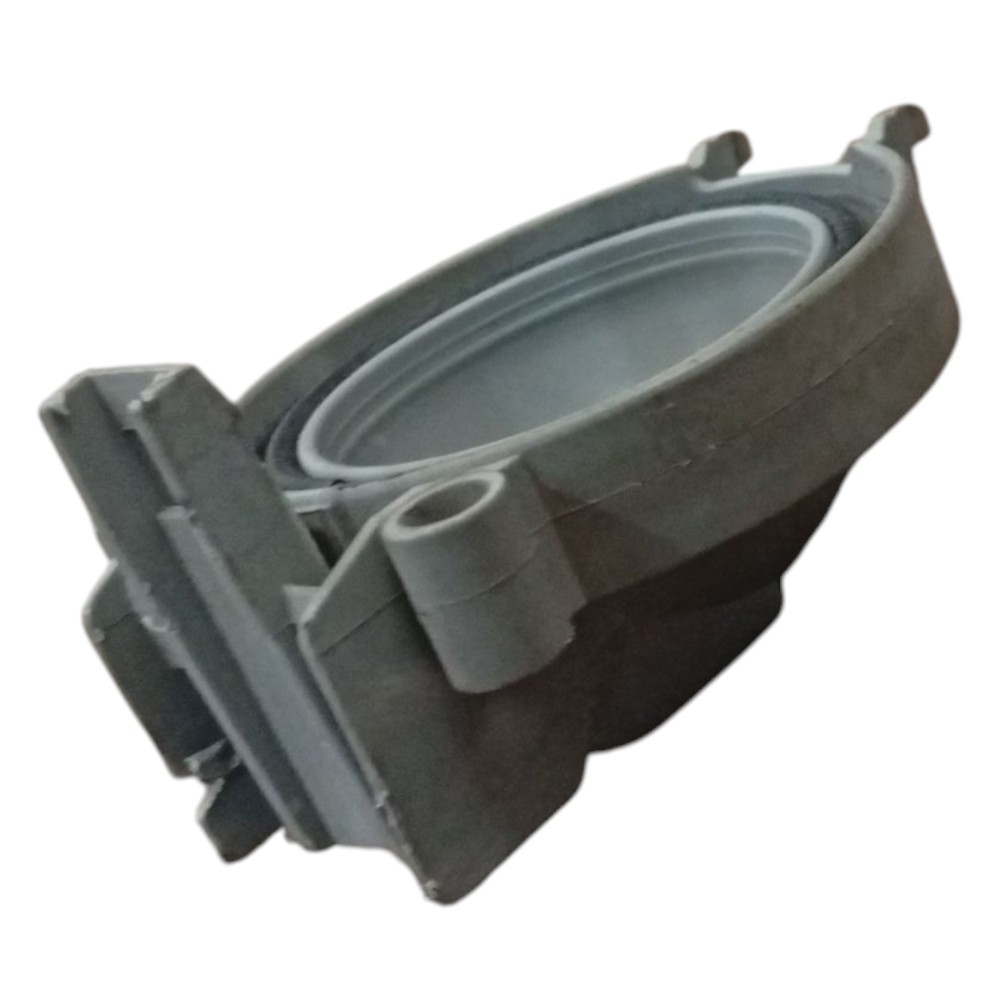 Tampa Vedação Farol Pisca Courier 2000 2001 2002 2003 A 2010 2