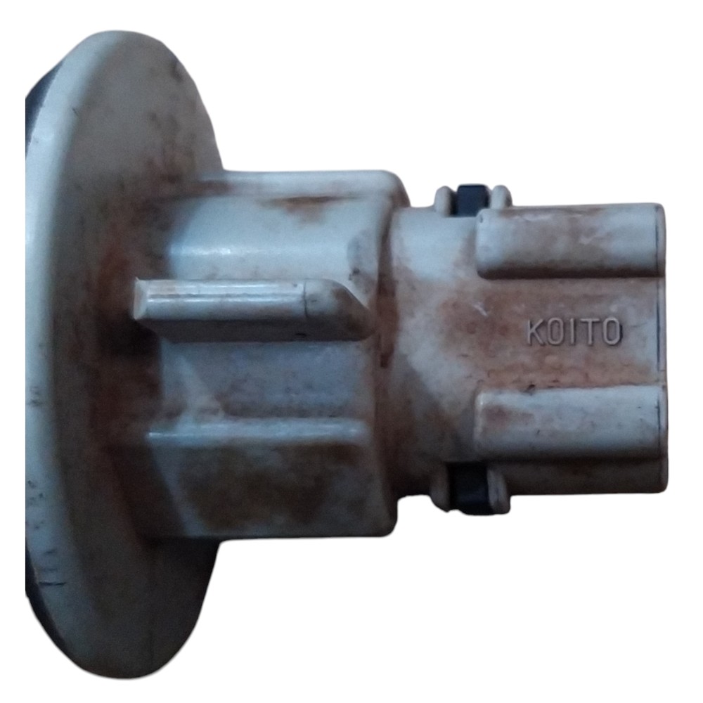Soquete Lanterna Farol Subaru Legacy 94 95 96 97 98 99 4