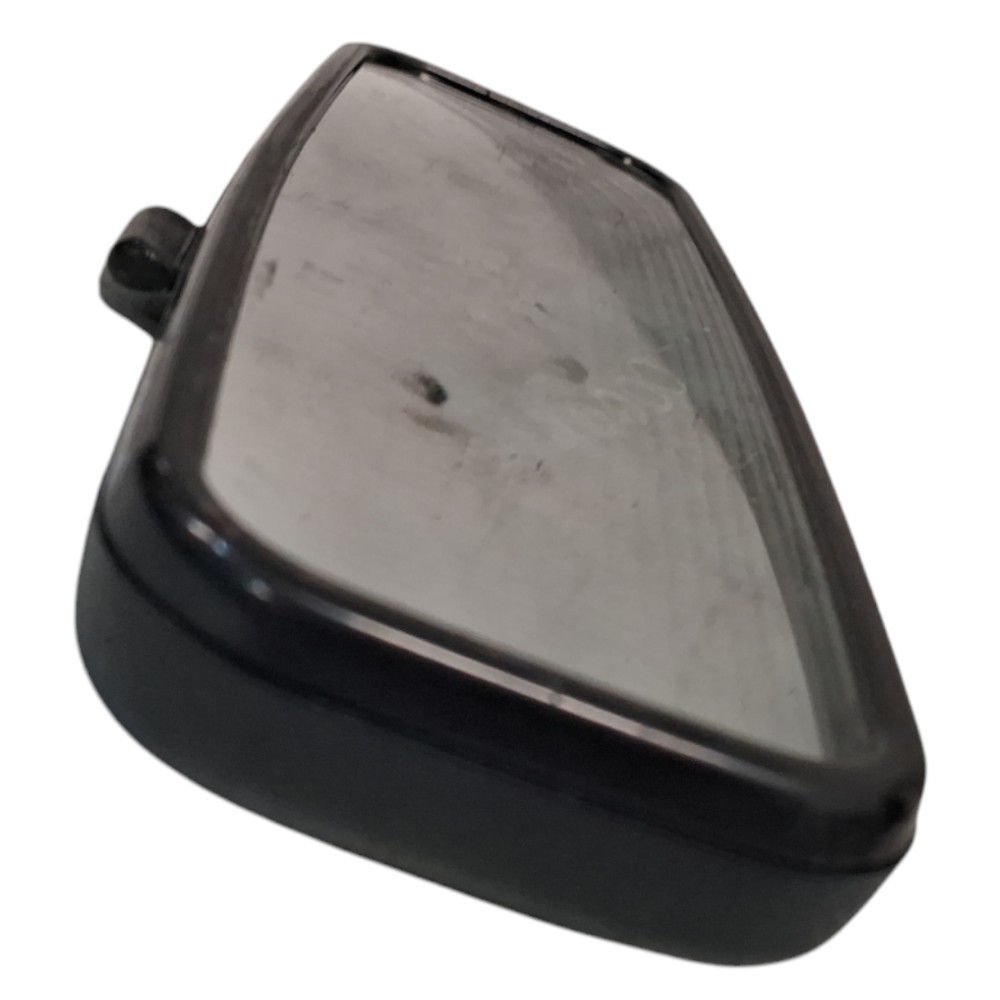 Espelho Retrovisor Interno Santana 91 96 2000 A 2006 Detalhe 4