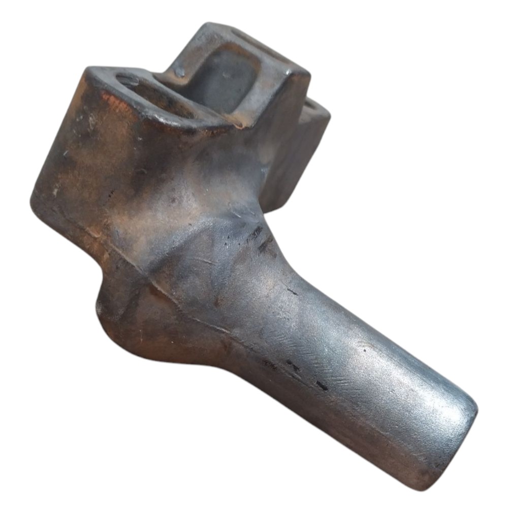 Suporte Coxim Direito Motor Audi A3 97 98 99 2000 2001 2006 5