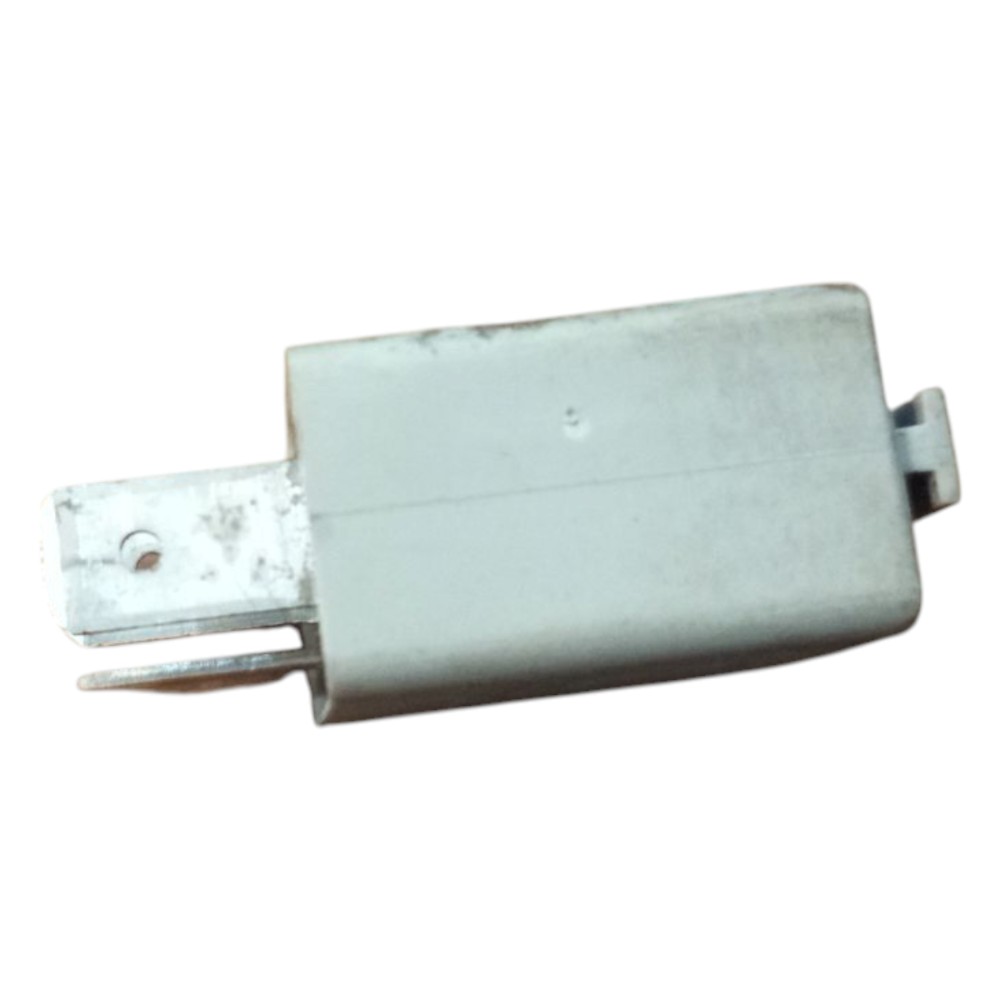 Rele Limpador Parabrisa Gm Astra Montana 2004 2005 2011 3