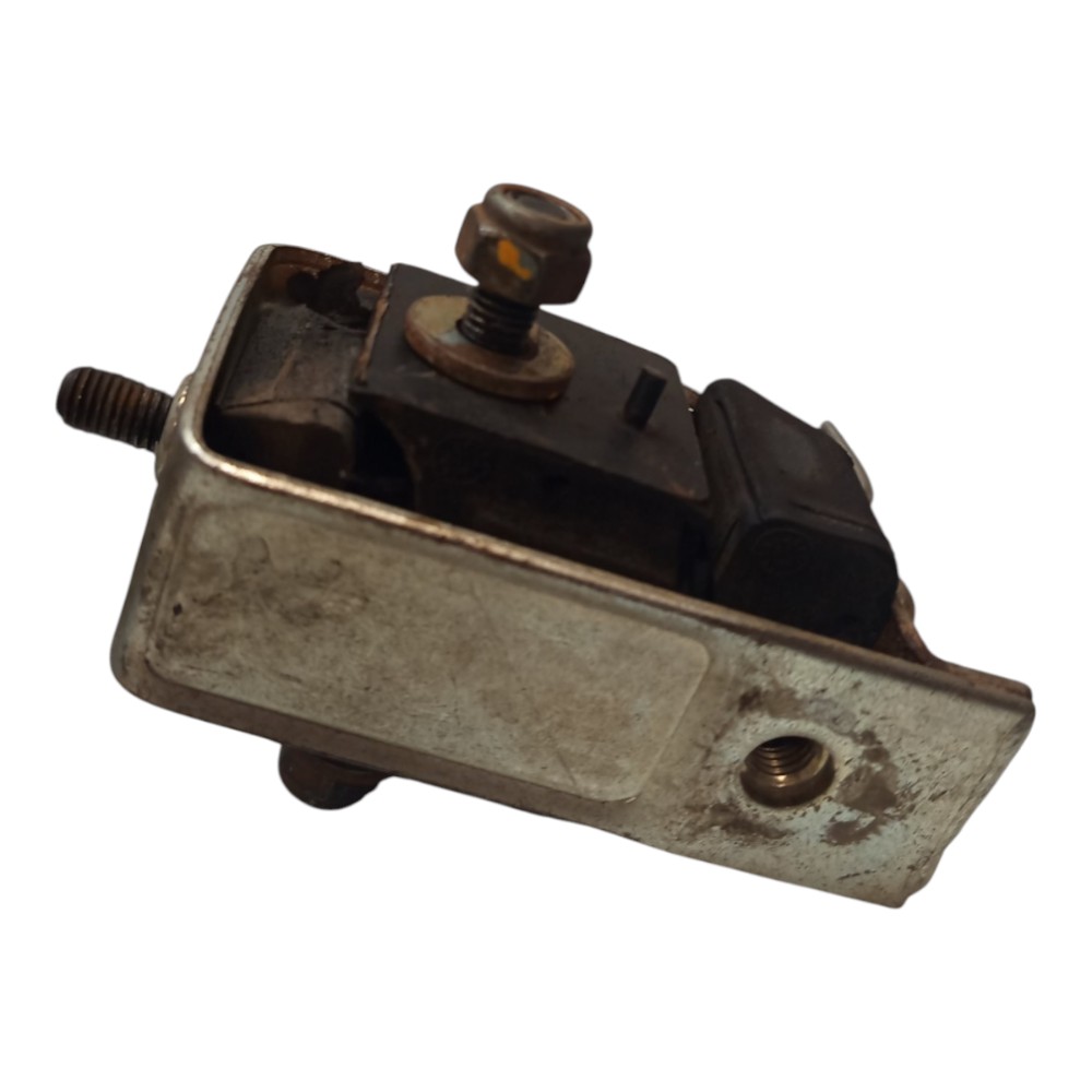 Suporte Coxim Motor Direito Escort Verona 1.0 1.6 83 88 92 6
