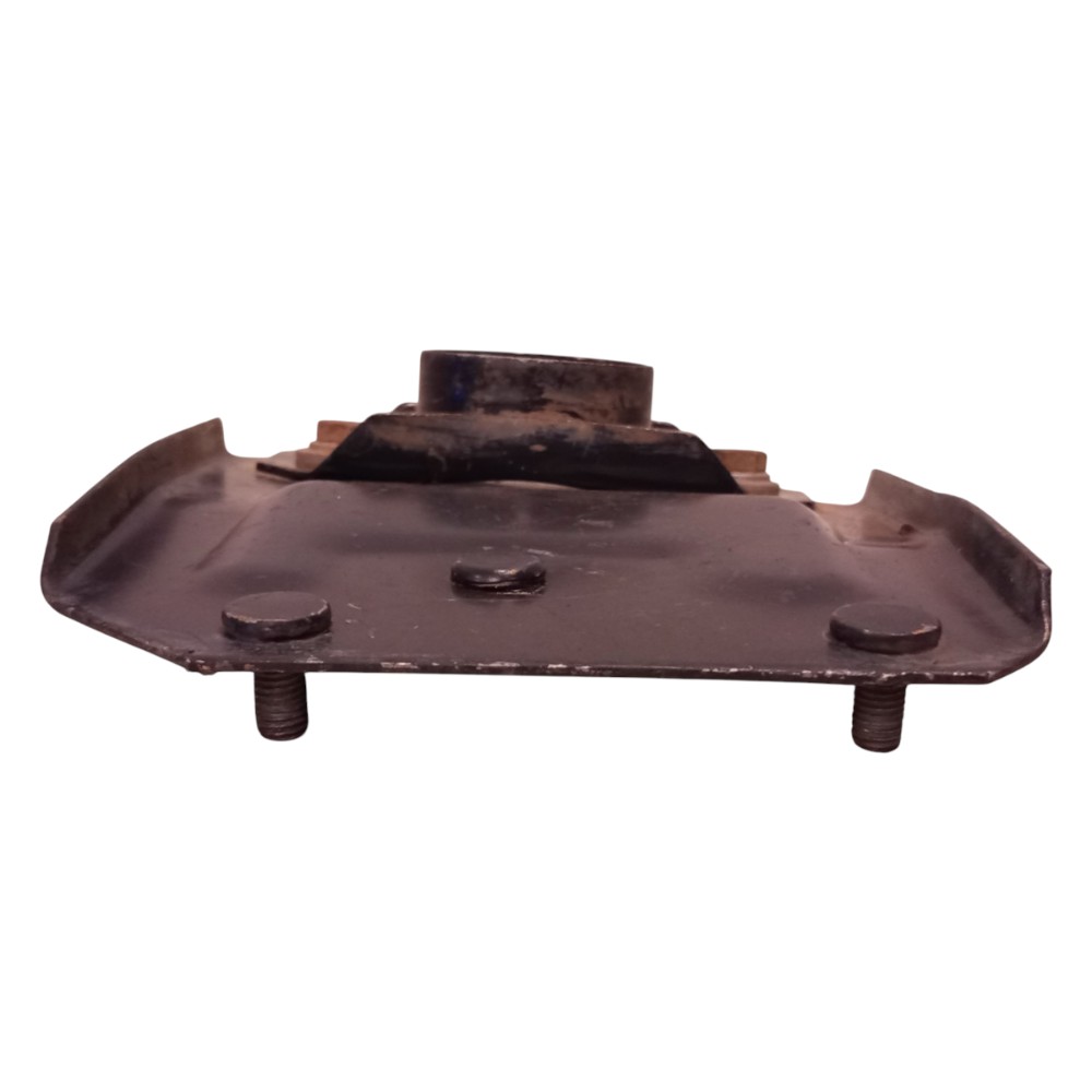 Suporte Coxim Motor Gol Parati G2 94 95 96 97 99 2000 A 2005 7