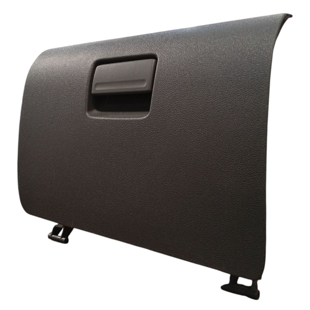 Tampa Porta Luvas Ford Focus 2009 2010 2011 2012 2013 3