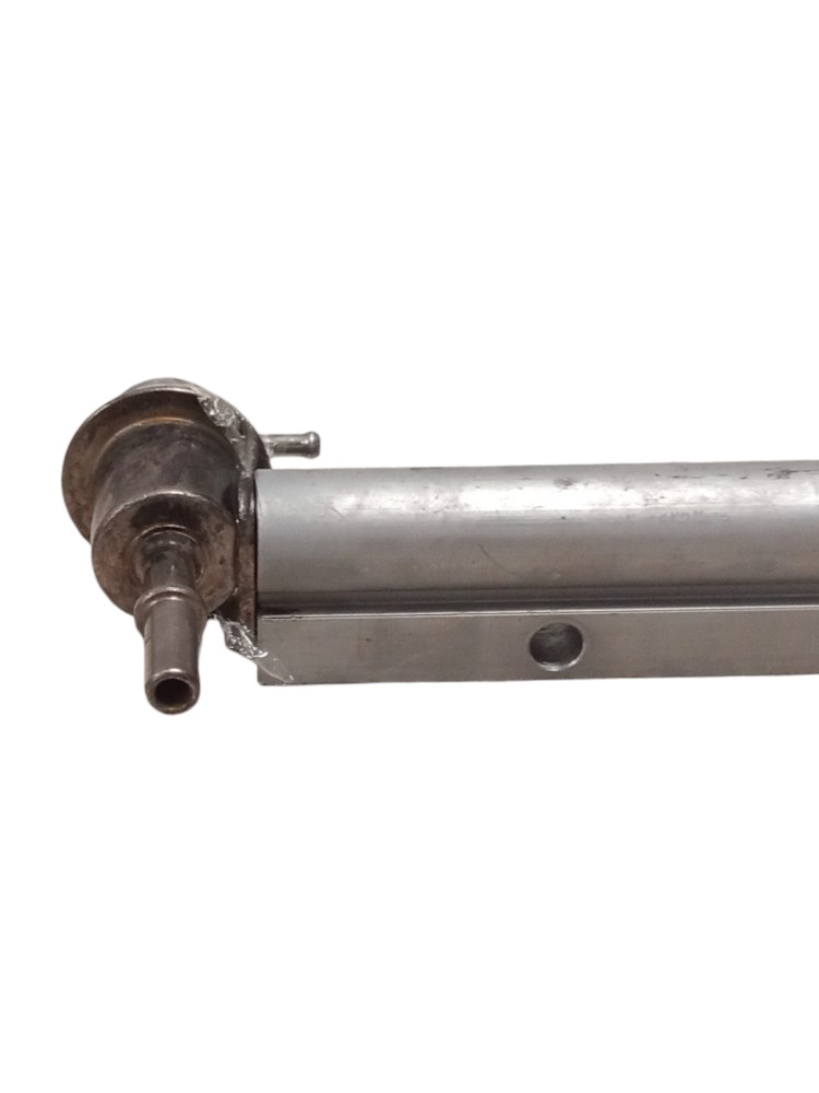 Flauta Bico Injetor Vectra 2.2 16v 97 98 1999 2000 2001 2005 6