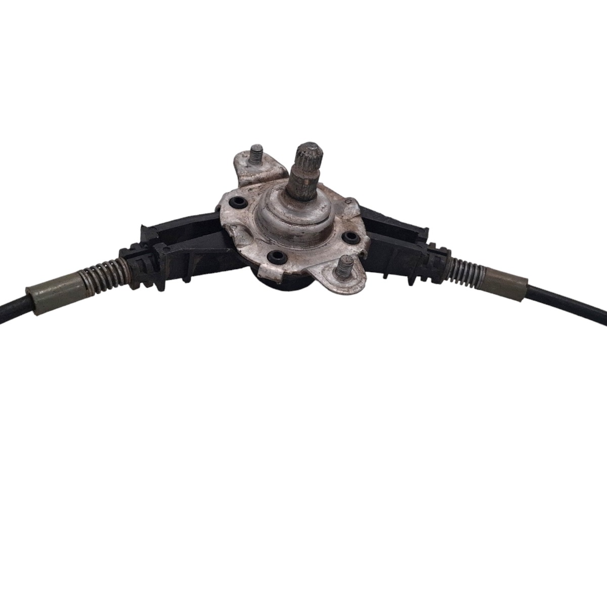 Máquina Vidro Manual Direita Strada Palio 96 97 98 99 A 2013 5