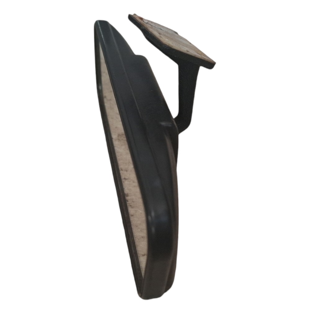 Espelho Retrovisor Interno Vw Santana 91 92 93 94 95 96 3