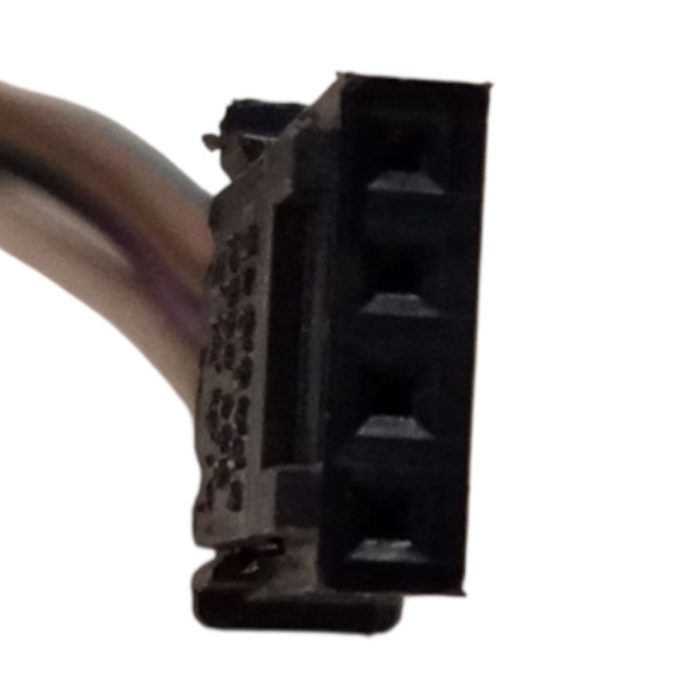 Chicote Sensor Alarme Vectra 97 98 99 2000 2002 2004 2005 6