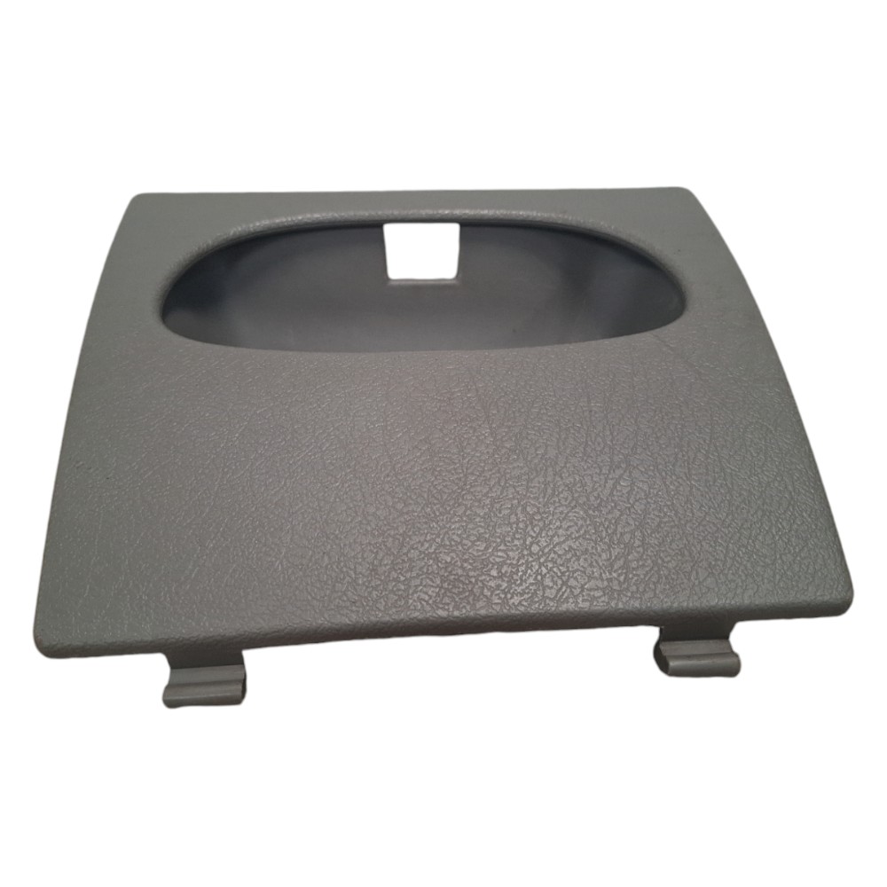 Tampa Caixa Fusíveis Xsara Picasso 2001 2002 2003 2004 2010 2