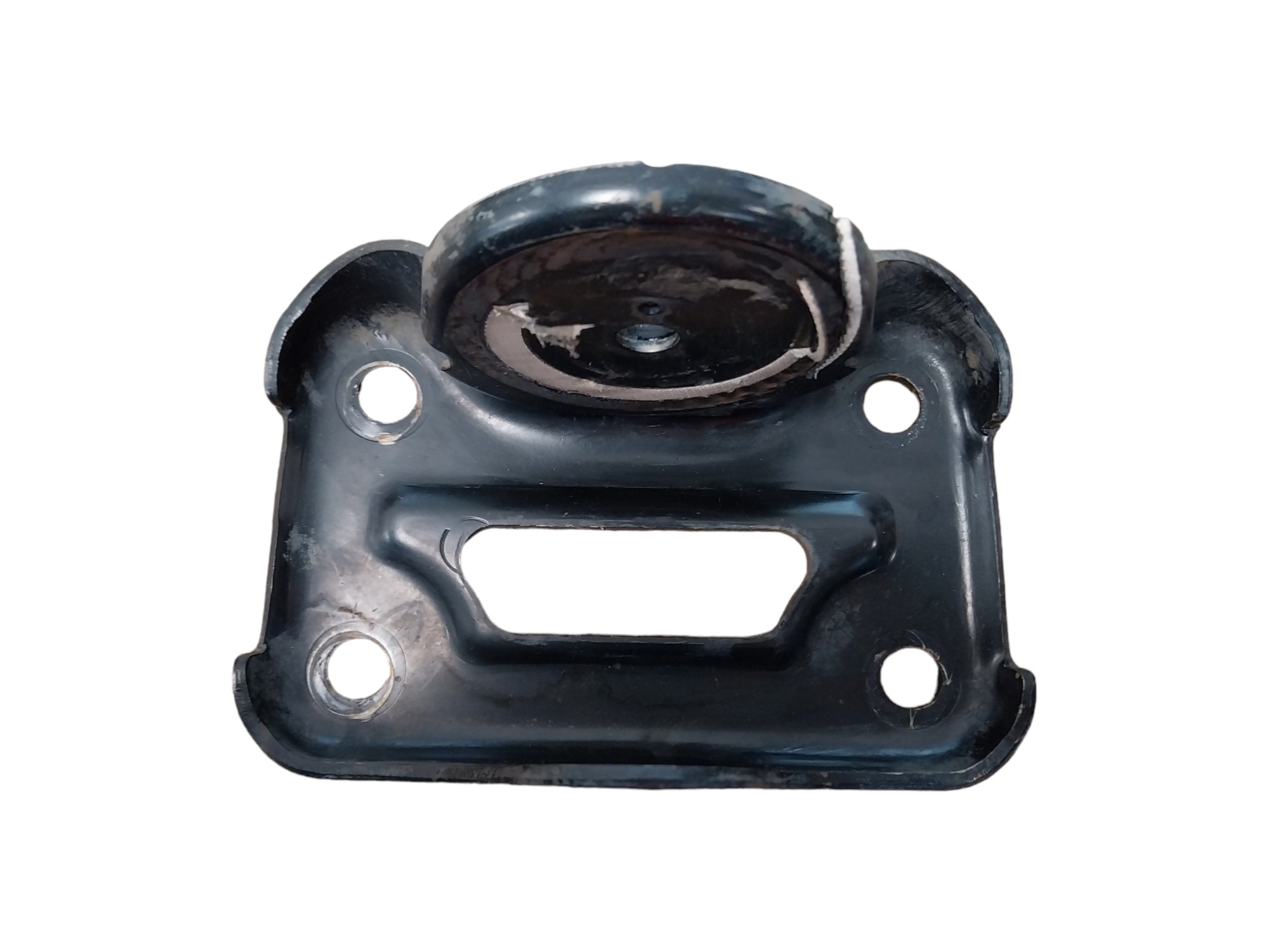 Suporte Suspensão Traseira Peugeot 408 2012 2013 2015 A 2019 3