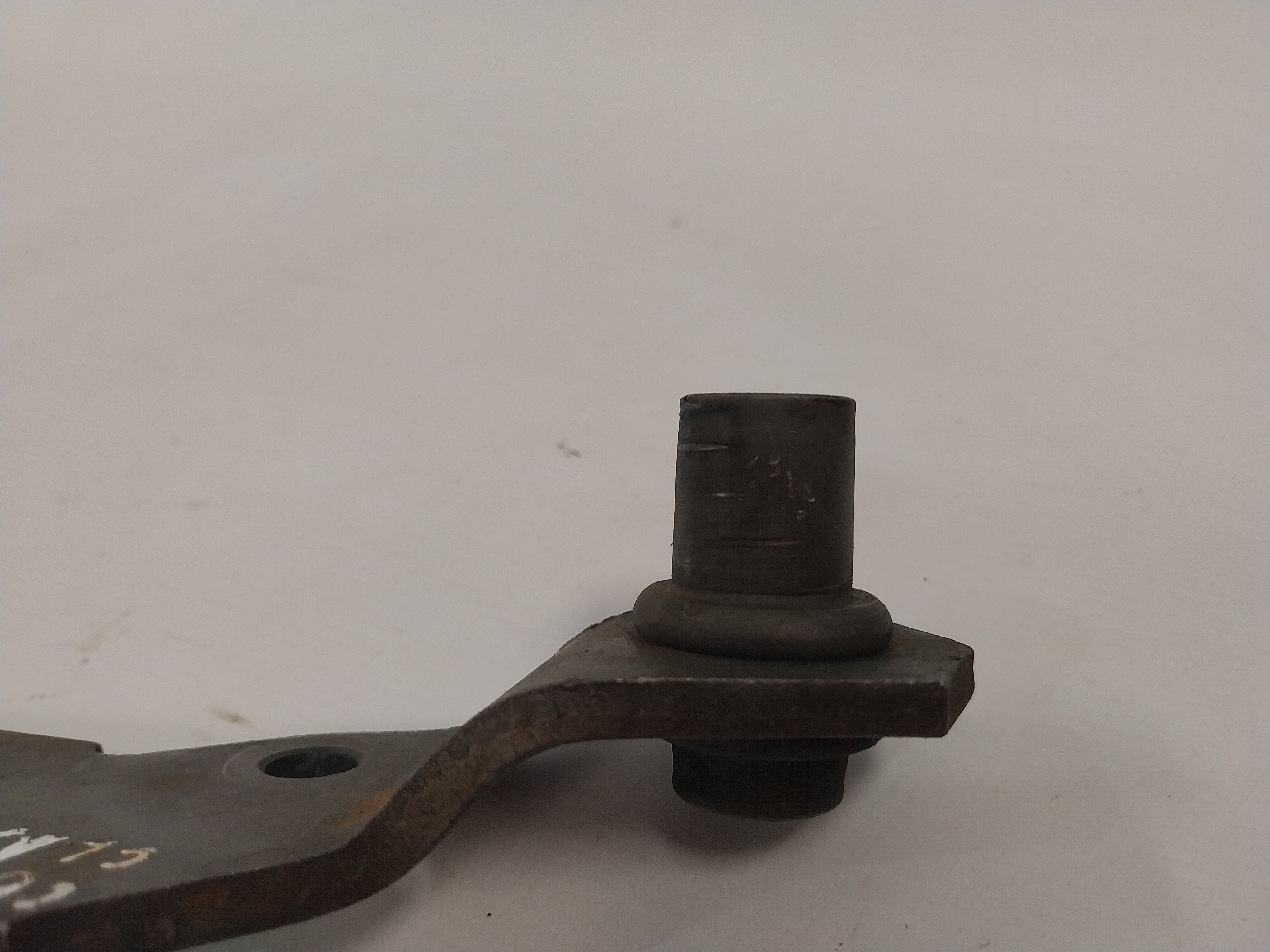 Pedal Freio Corsa Classic 2009 2010 2011 2012 2015 4