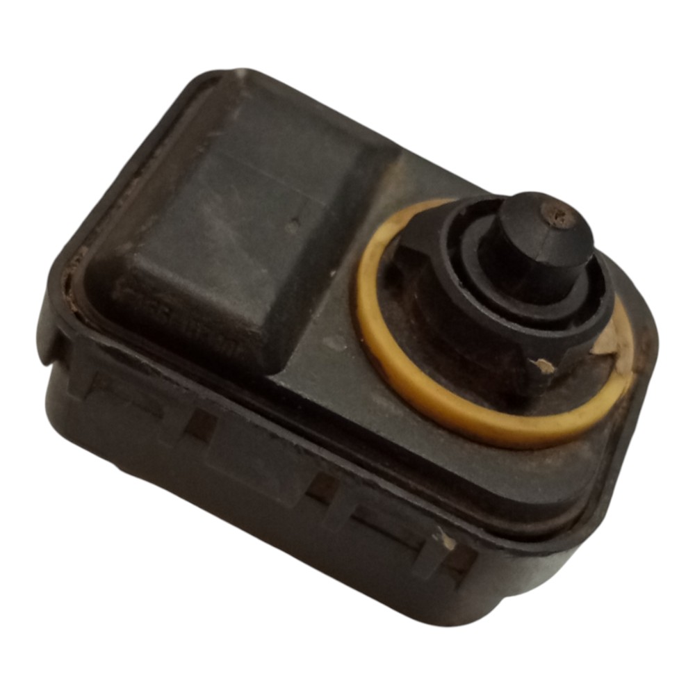 Atuador Elétrico Farol Vectra 97 98 99 2000 2001 2002 2005