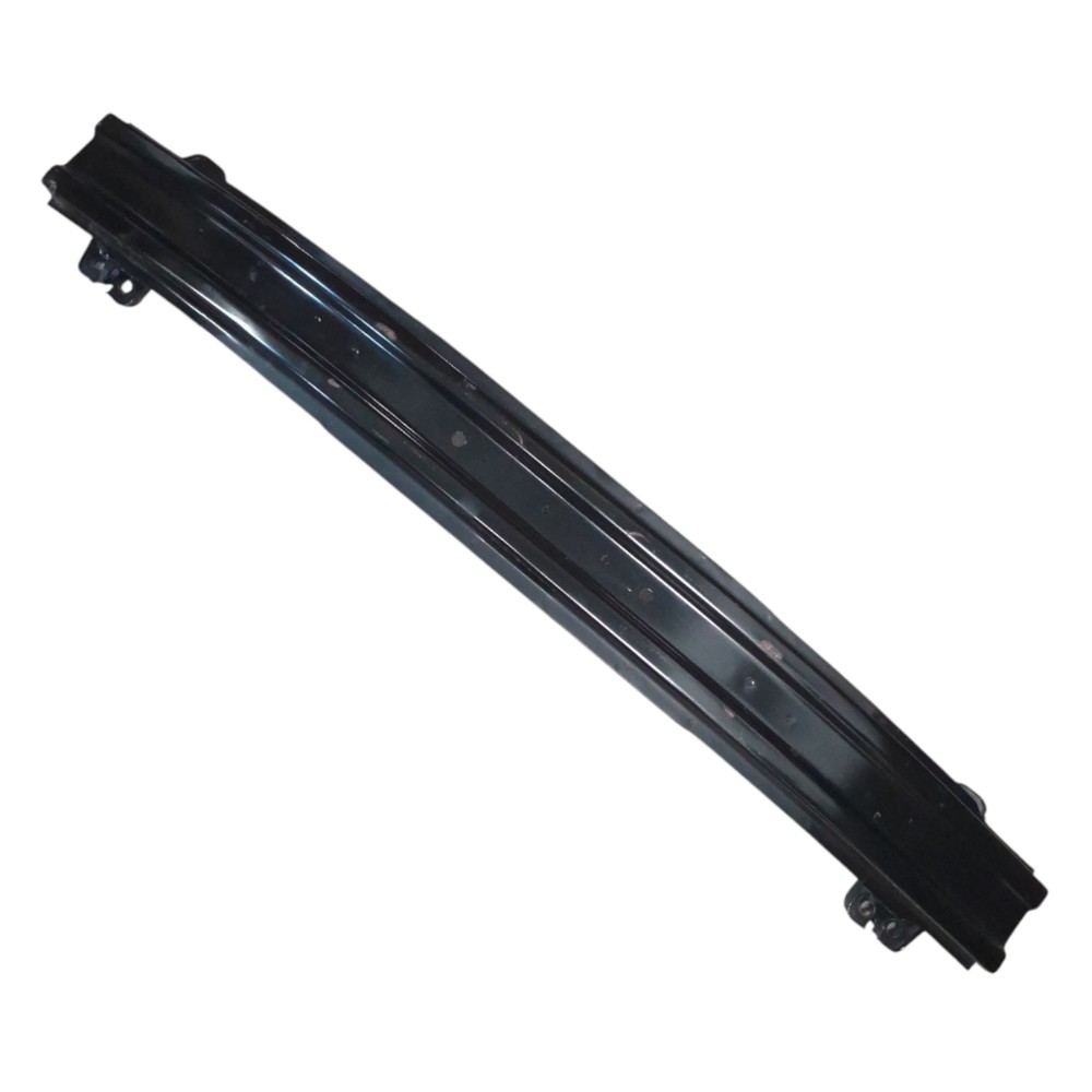 Alma Parachoque Dianteiro Hyundai Hb20 2020 2021 2022 A 2025 3
