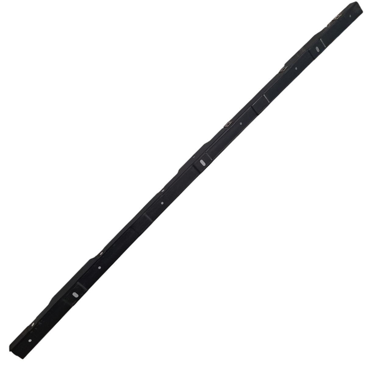 Guia Suporte Parachoque Traseiro Audi A3 97 98 2002 A 2006 2