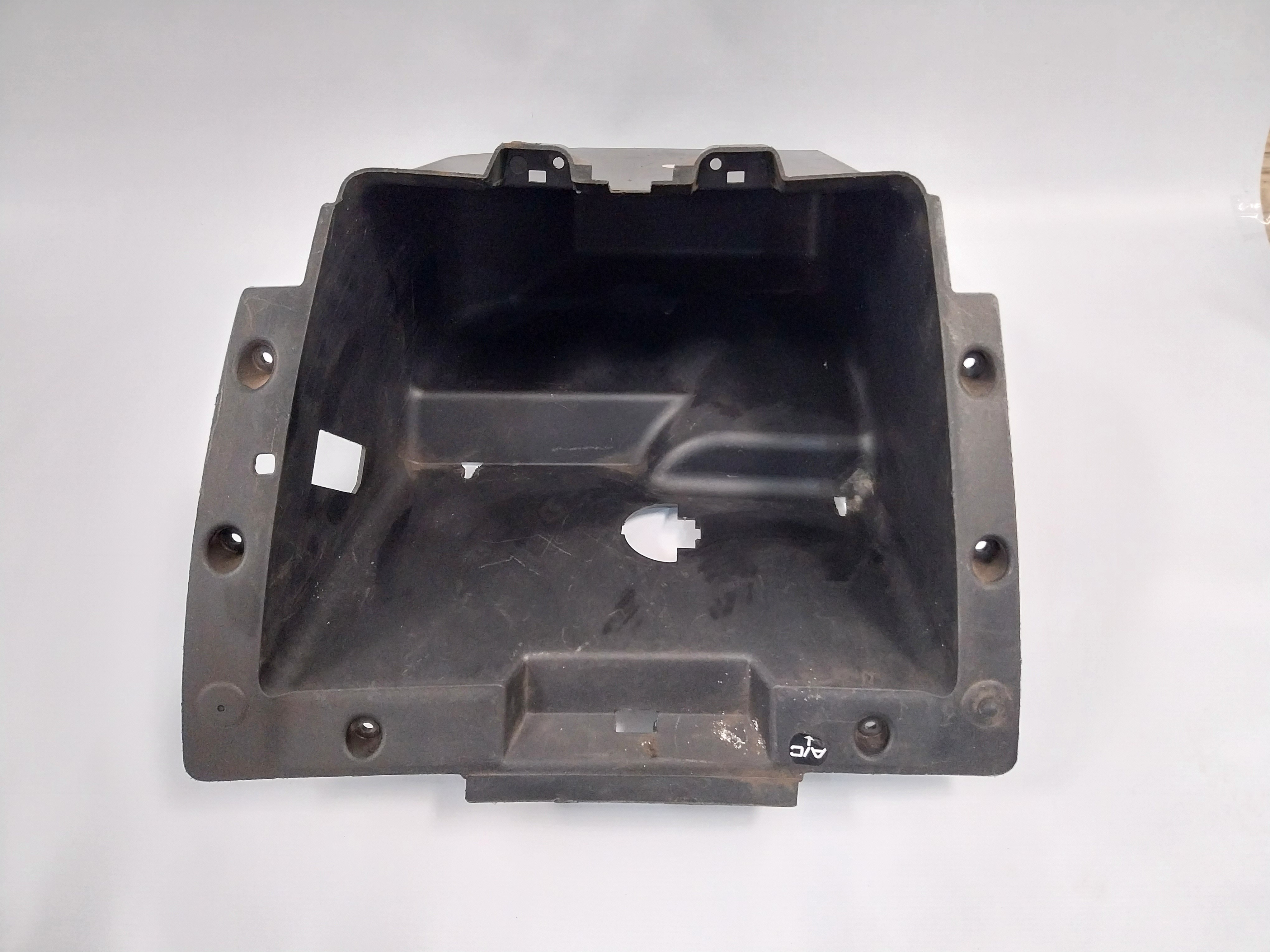 Porta Luvas Citroen C3 2013 A 2021 968859947708 5