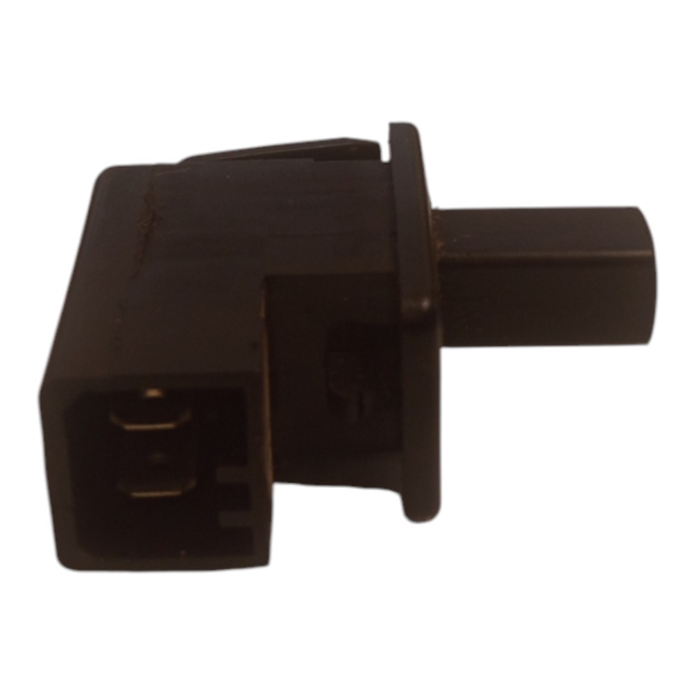 Interruptor Alavanca Freio Mão Peugeot 206 99 2002 2004 2008