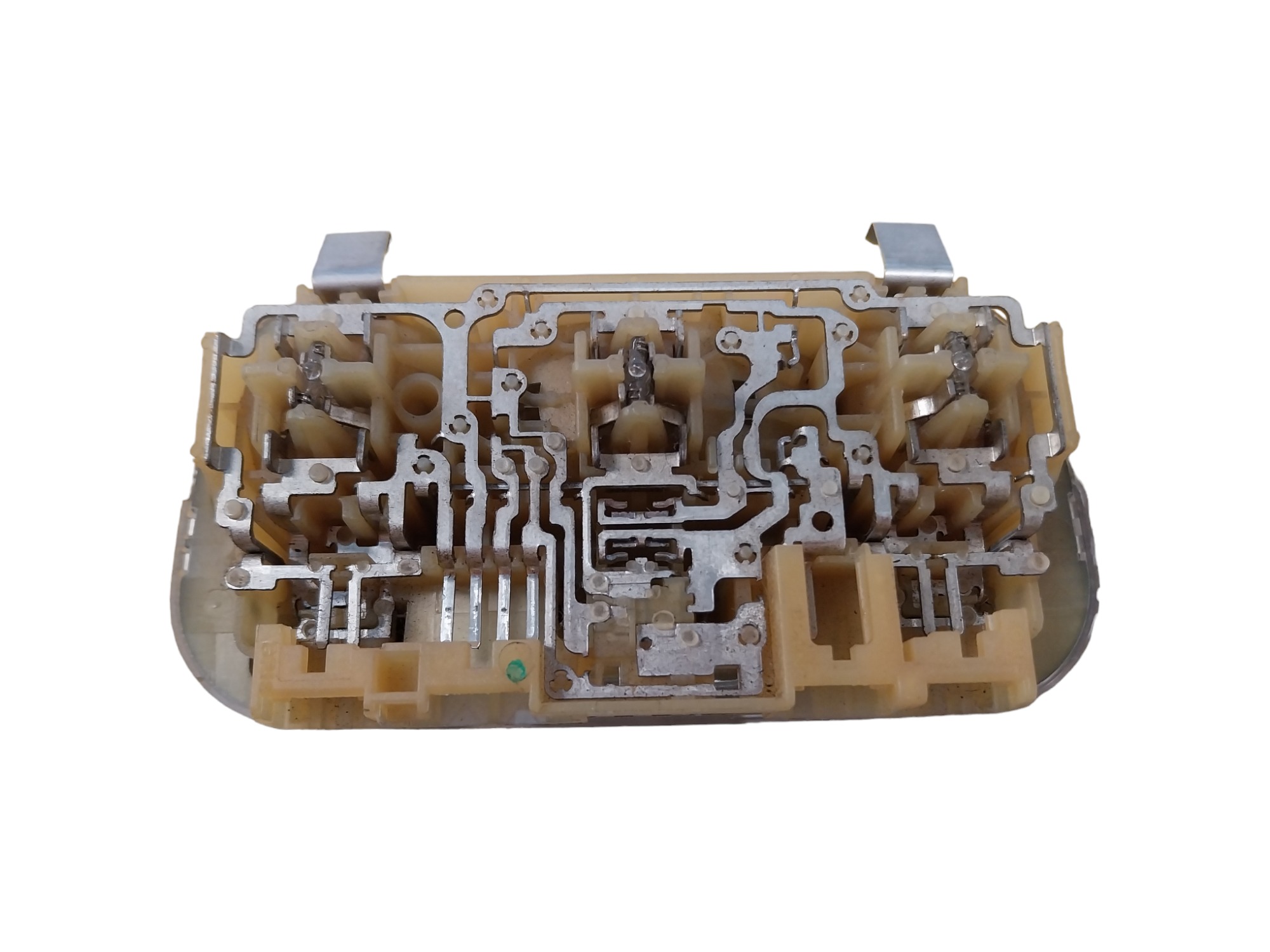 Luz Cortesia Teto Peugeot 408 2012 2013 2014 2015 2016 2019