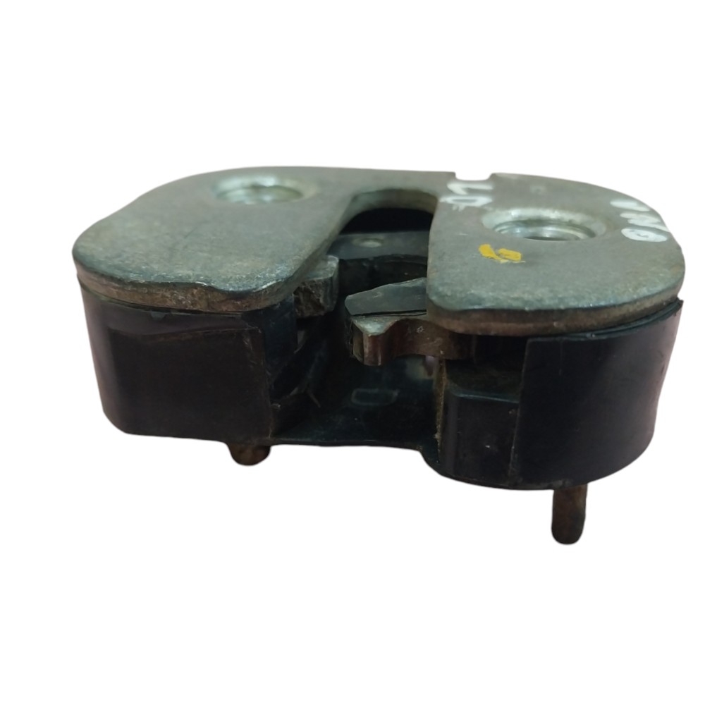 Fechadura Externa Porta Direita Uno Fiorino 85 88 90 A 2013 2