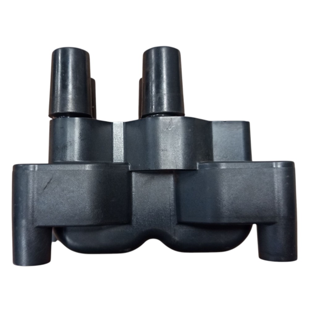 Bobina Ignição Ford Focus 1.6 2009 2010 2011 2012 2013 7