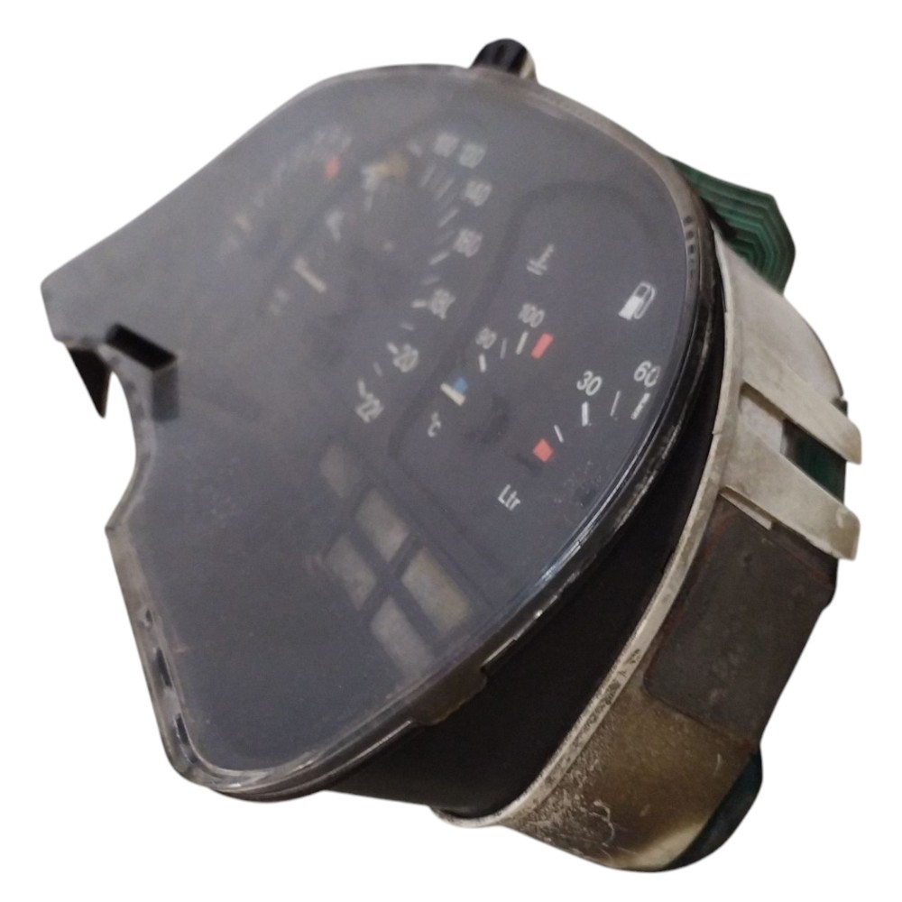 Painel Instrumentos Gm Vectra Gls 94 95 96 97 90356303 8