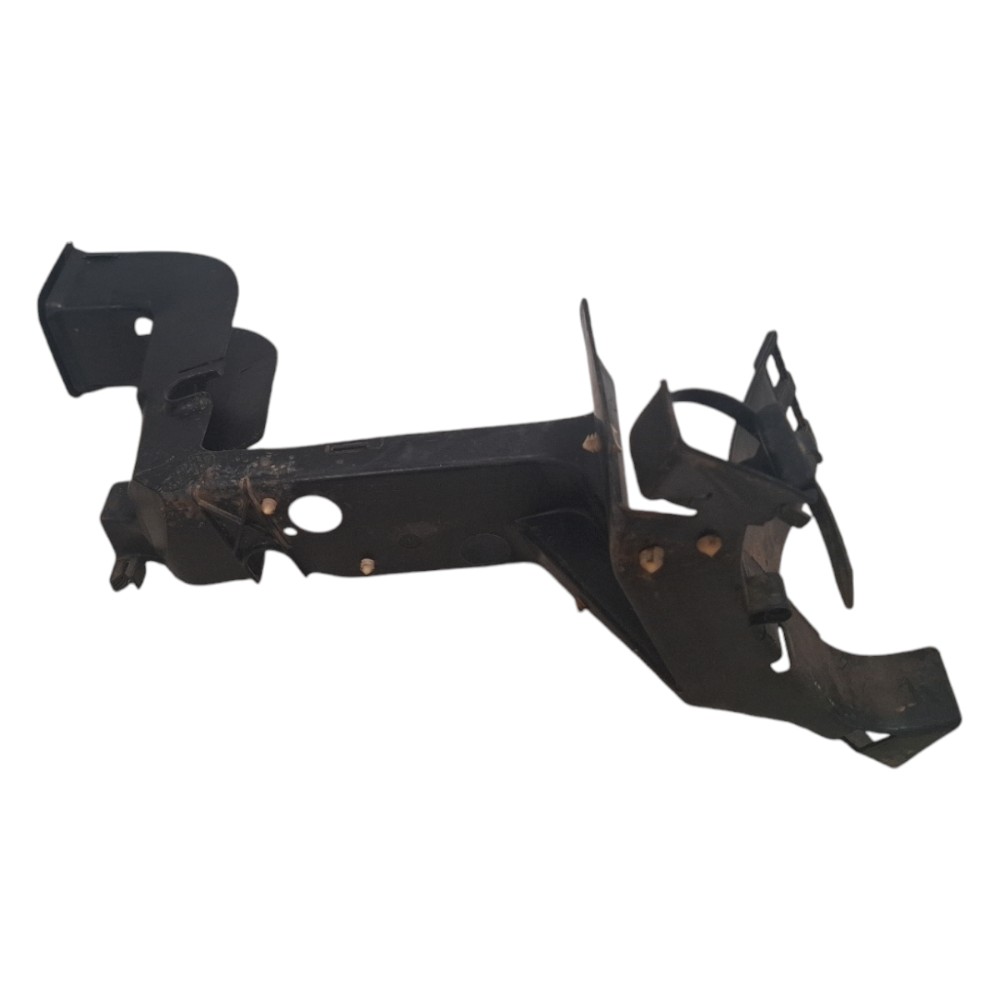 Suporte Guia Instalação Elétrica Audi A3 97 98 99 2000 2006 7