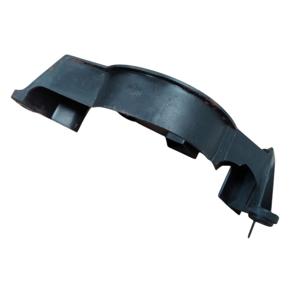 Capa Correia Dentada Fox Voyage Gol G5 2008 A 2012 Detalhe 4