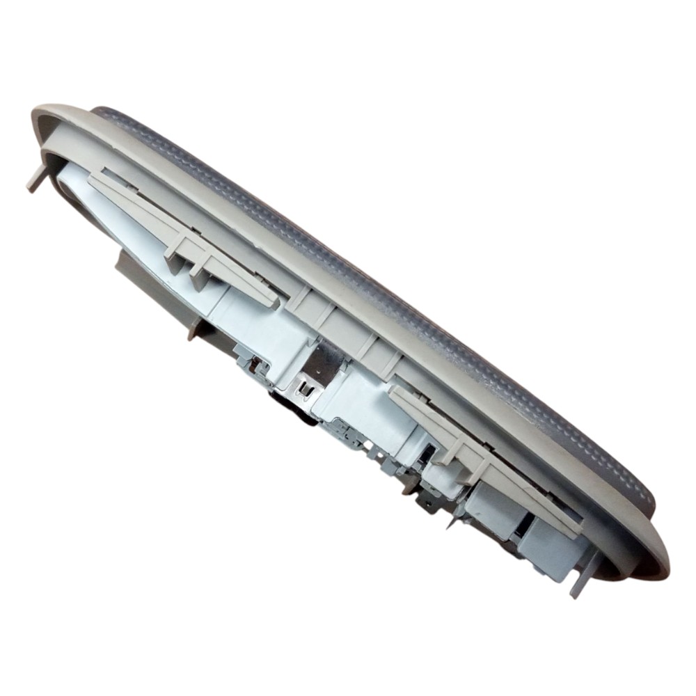 Luz Teto Cortesia Ford Focus 2009 2010 2011 2012 2013 2