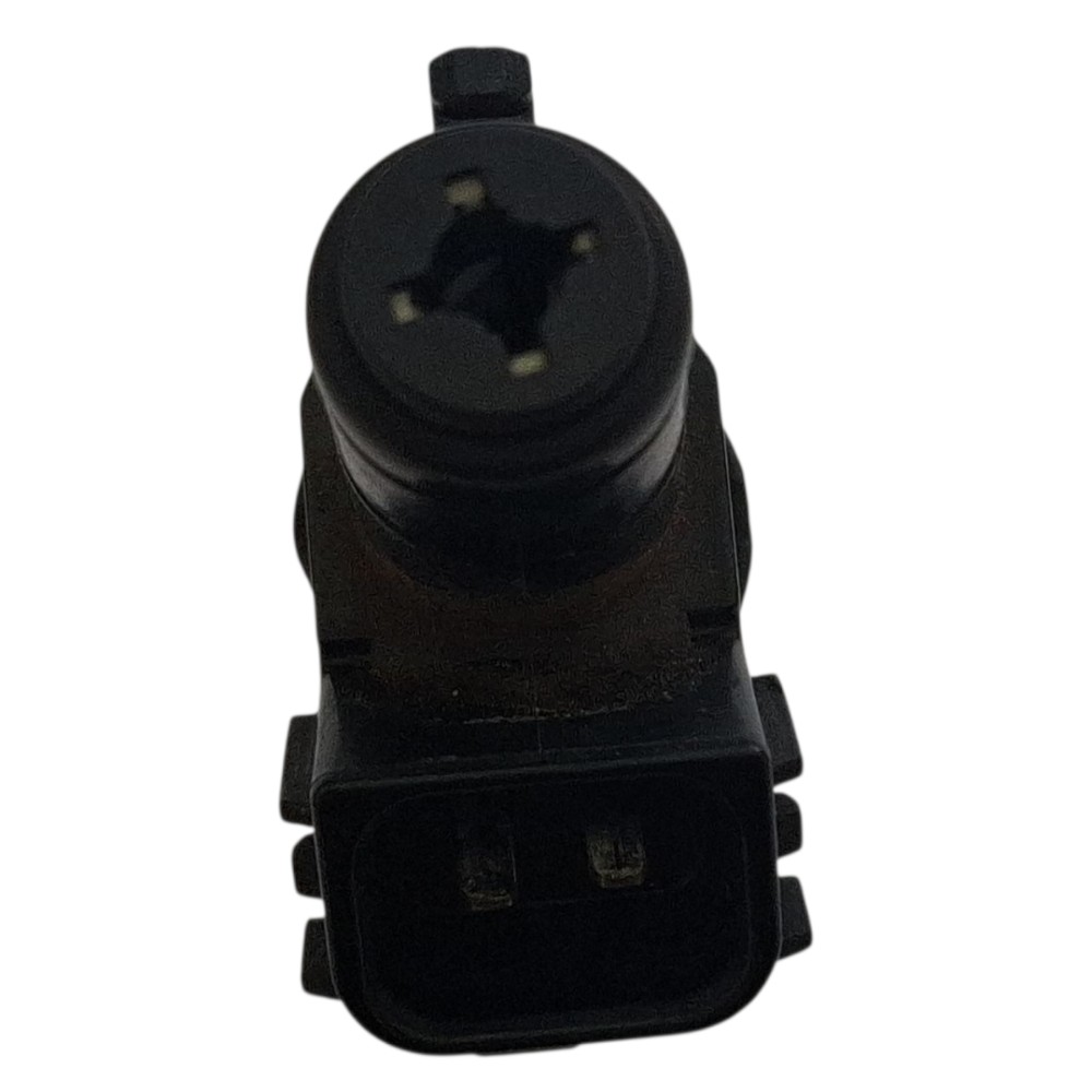 Bico Injetor New Civic 1.8 2006 2007 2008 2009 A 2011 S 6