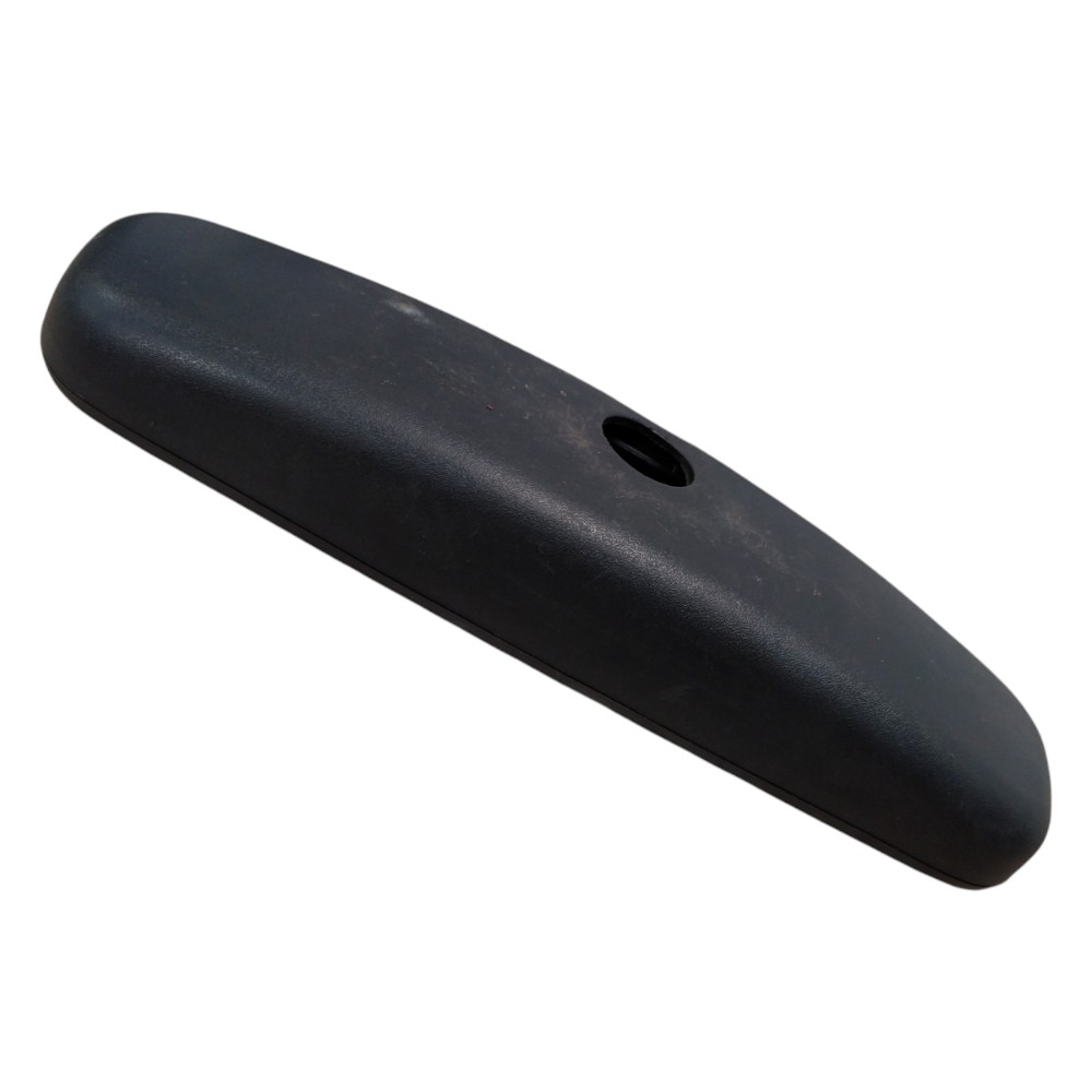 Espelho Retrovisor Interno Audi A3 97 98 2001 A 2006 Detalhe 4