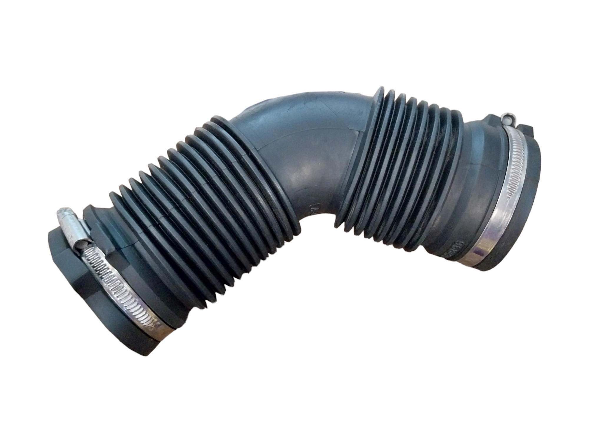 Mangueira Filtro Ar Peugeot 308 408 2012 2013 2015 2017 2019