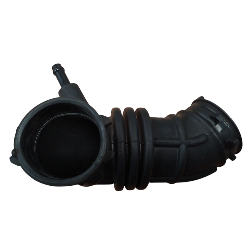 Mangueira Filtro Ar Motor Hyundai Hb20 1.0 2020 2021 2022 5