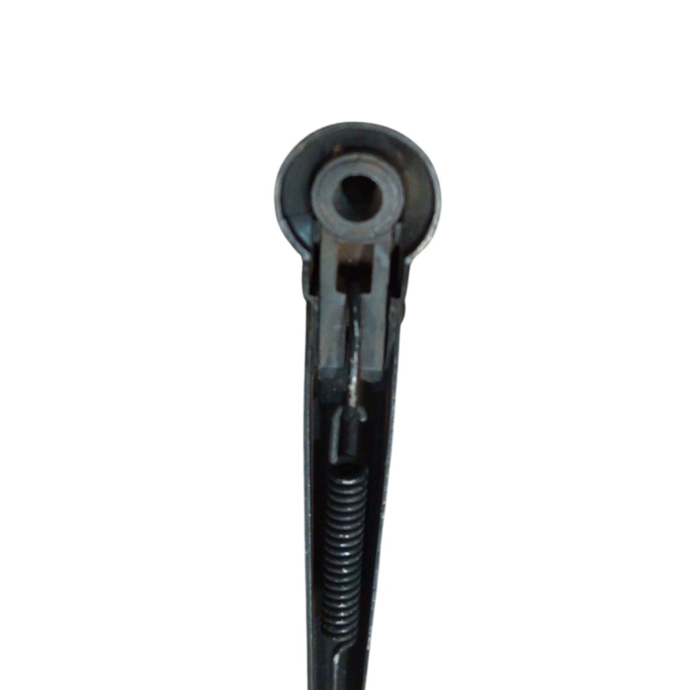 Braço Limpador Parabrisa Palheta Gol G2 94 95 96 97 98 99 5