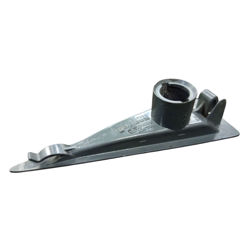 Pisca Paralama Lado Direito Renault Sandero Megane 2008 2014 4