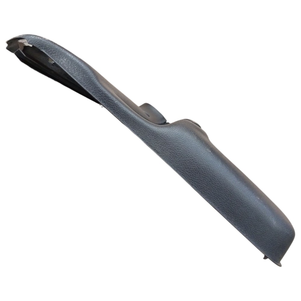 Forro Porta Dianteira Esquerda Peugeot 206 2001 2002 A 2008 5