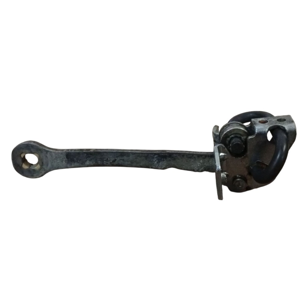 Limitador Porta Dianteira Esquerda Vectra 97 98 99 2000 2005 4