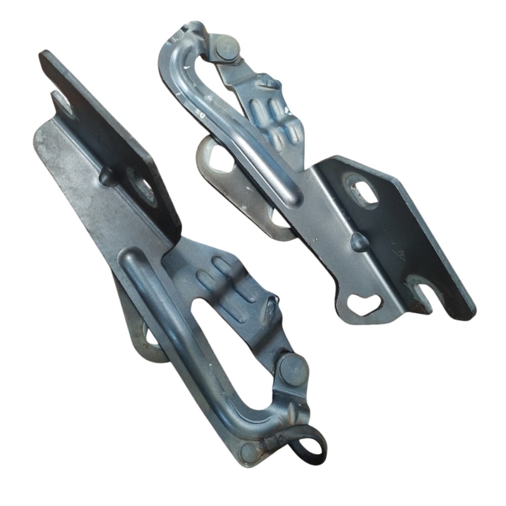 Par Braço Capô Xsara Picasso 2001 2002 2003 2004 2005 A 2010 2