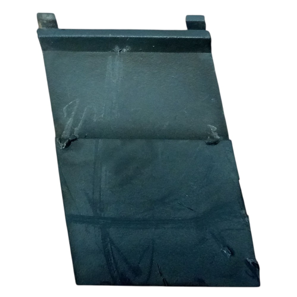 Tampa Parafuso Painel Superior Gol G4 2005 2006 2007 2008