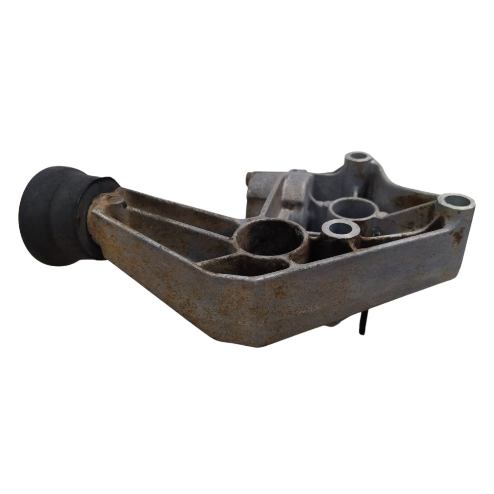 Suporte Alternador Motor Gol G2 G3 94 96 98 2000 2002 A 2005 3