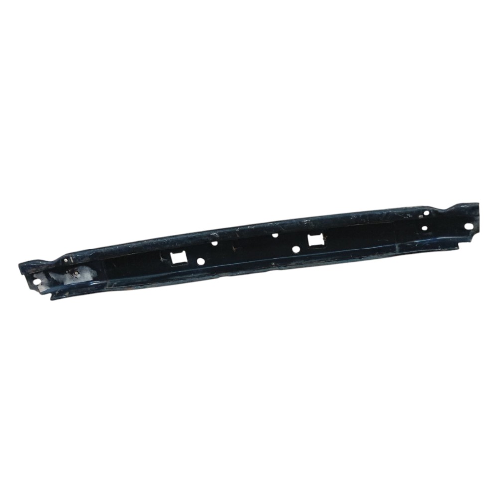 Alma Suporte Parachoque Dianteiro Corsa 98 99 2000 2001 2005 4