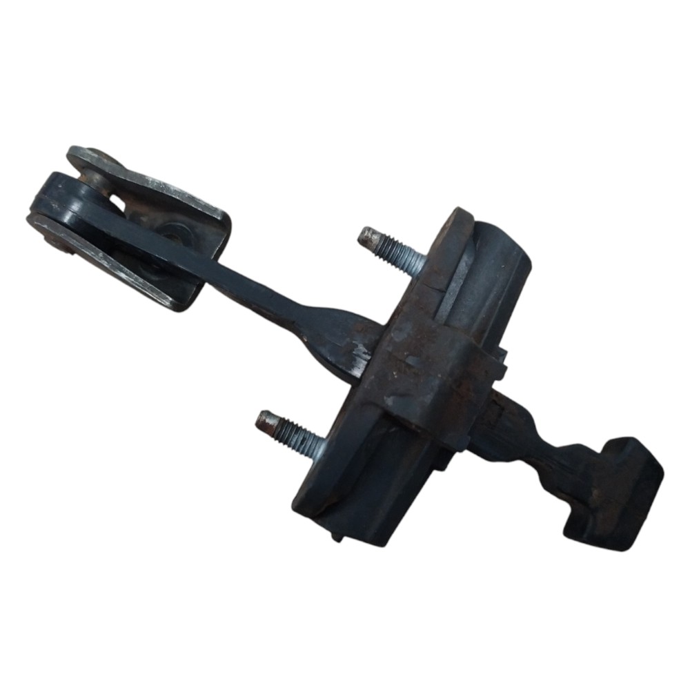Limitador Porta Dianteira Gol G3 G4 94 2000 2001 2002 2005 7