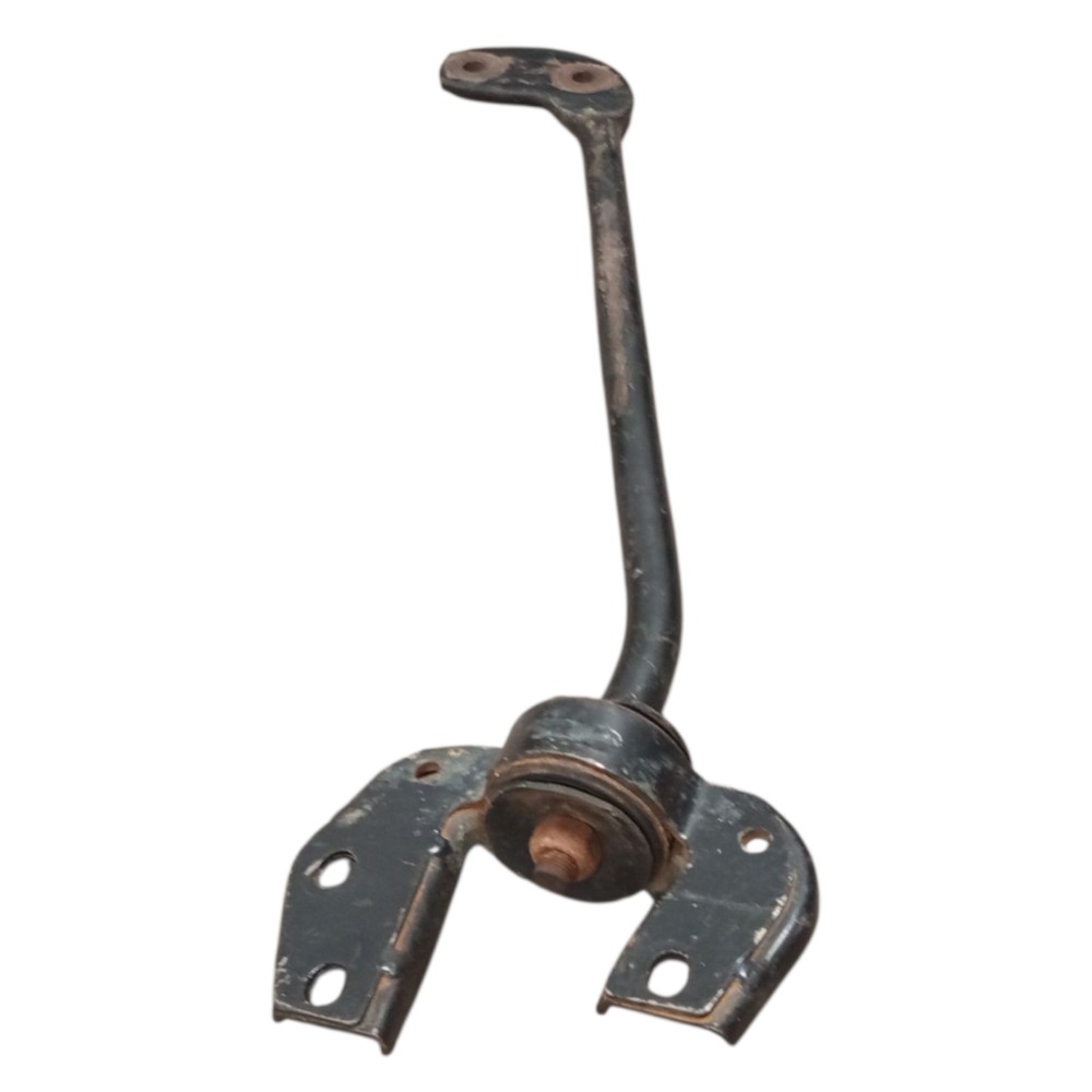 Braço Morcego Corsa Classic 2009 2010 2011 2013 2014 2015 5