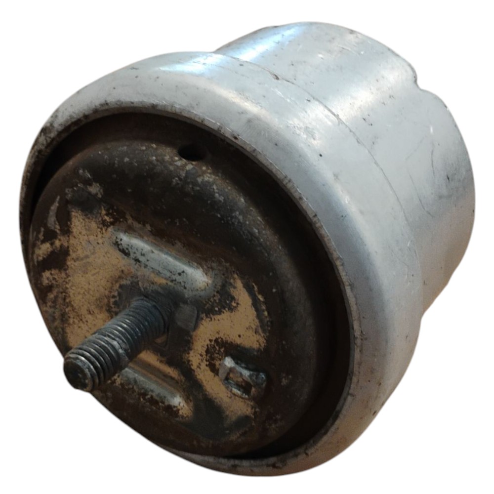 Coxim Hidráulico Motor Vectra 97 98 99 2000 2002 2004 2005 3