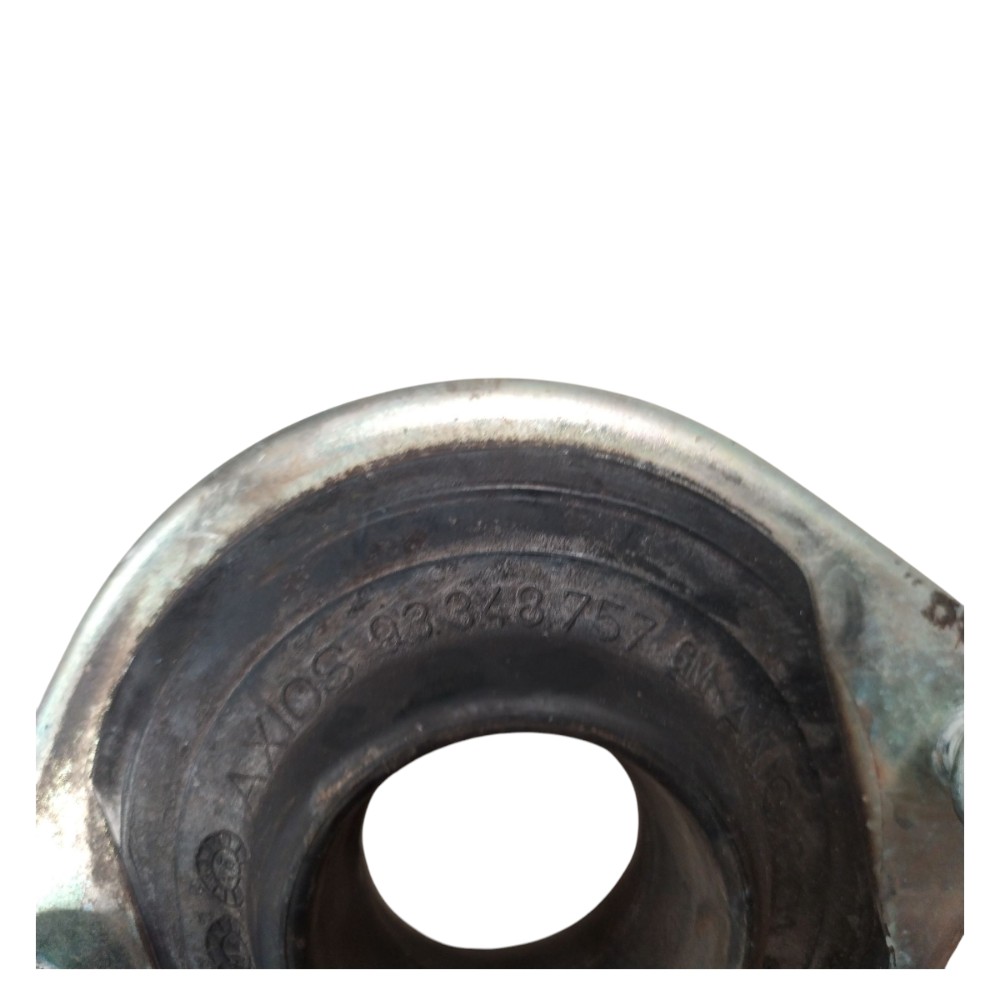 Coxim Amortecedor Corsa Celta 2001 2002 2003 A 2007 93348757 7
