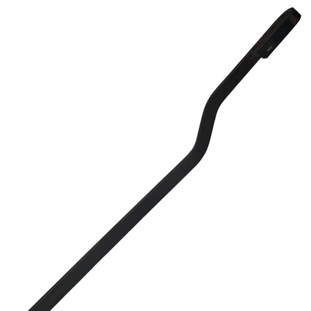 Braço Limpador Dianteiro Direito Audi A3 97 98 99 2002 2006 Direito 6