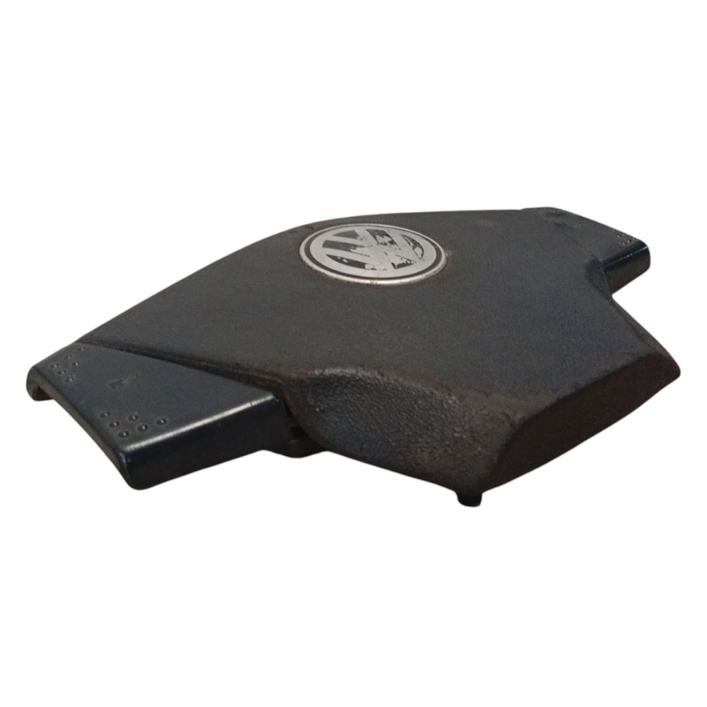 Tampa Buzina Volante Gol Fox Saveiro 2004 2005 2006 A 2009 3