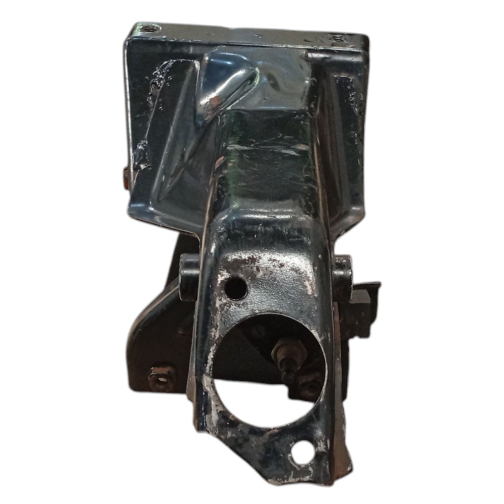 Suporte Coluna Direção Pedais Corcel Belina Del Rey 78 80 94 7