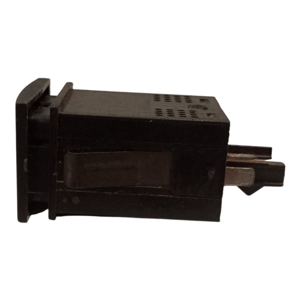Botão Interruptor Desembaçador Gol Saveiro G2 G3 97 99 2005 4