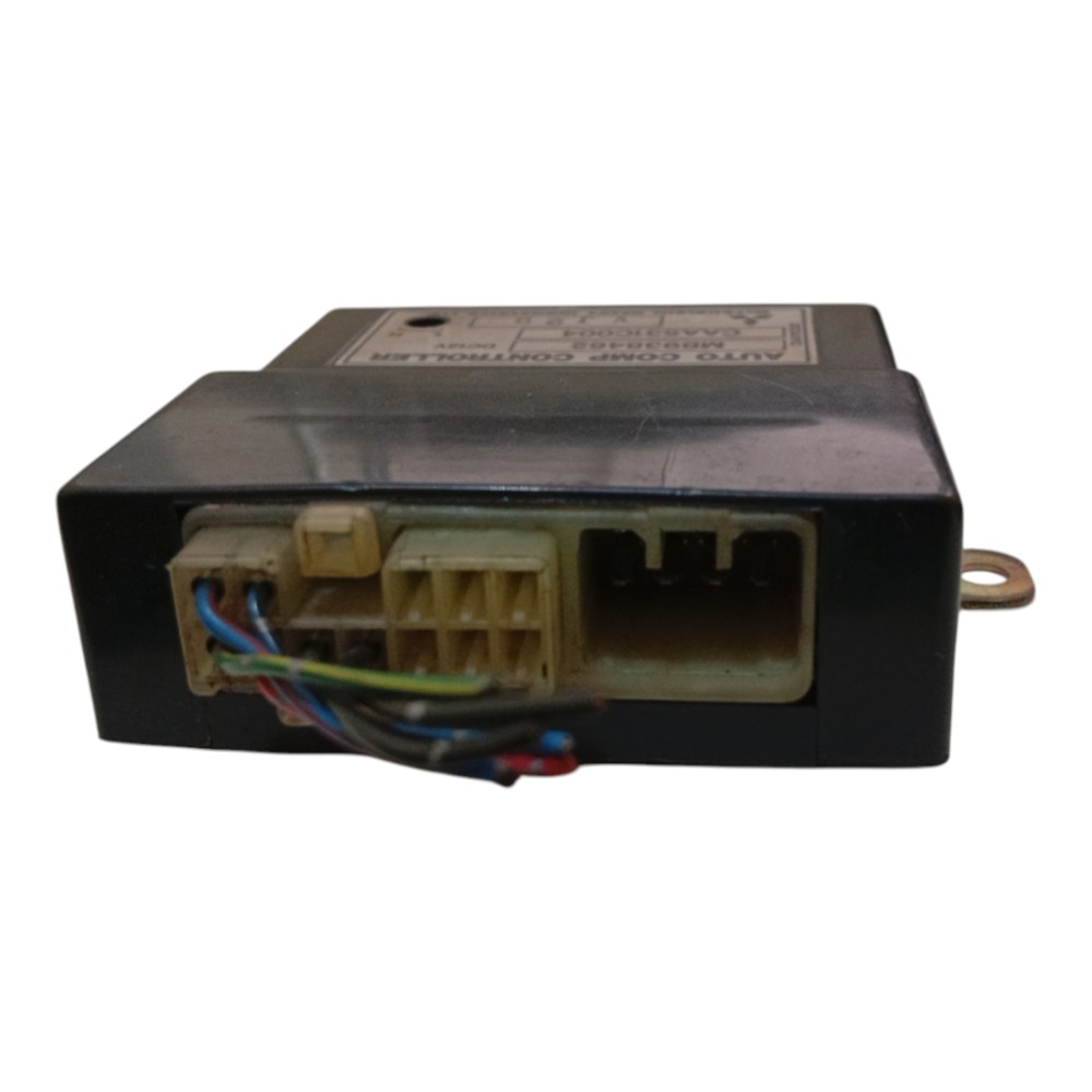 Modulo Ar Condicionado Gallant Eclipse Mb938462 94 95 95 97 5